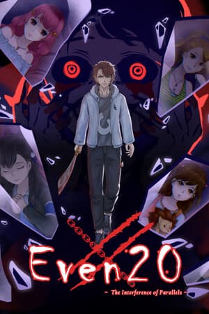 Even20: The Interference of Parallels