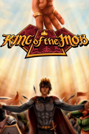 King of the Mob