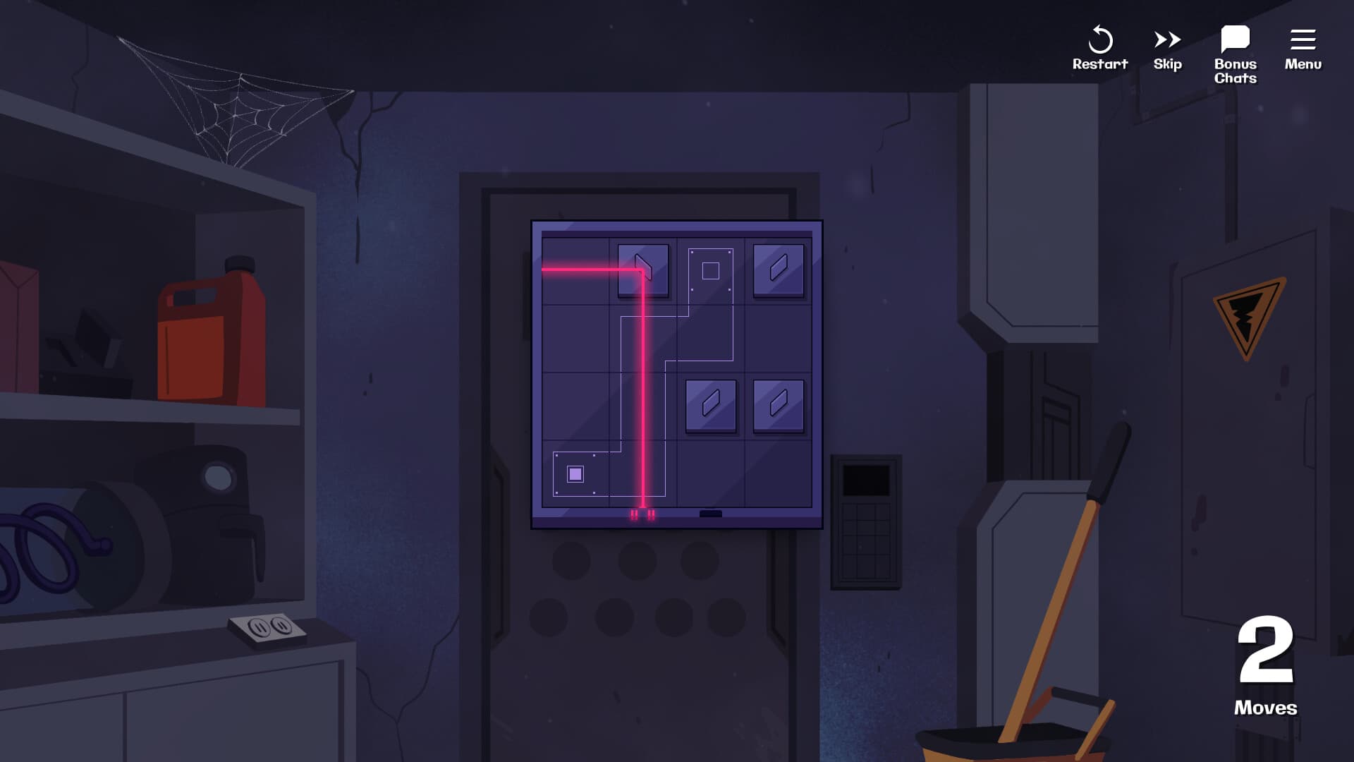 Game Image