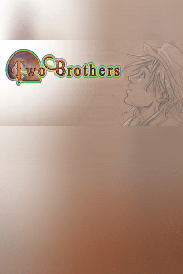 Two Brothers