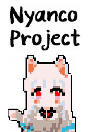 Nyanco Project