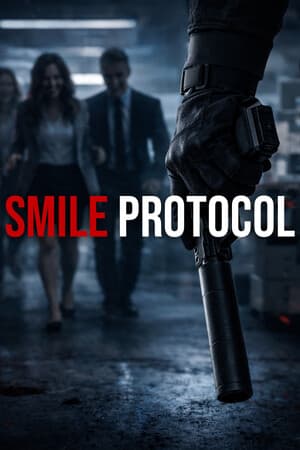 Smile Protocol