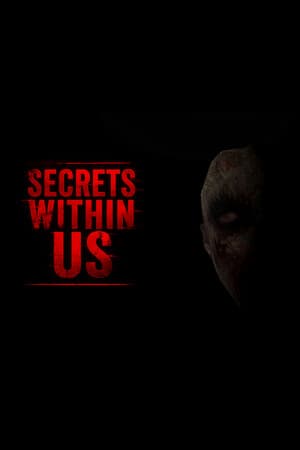 Secrets Within Us