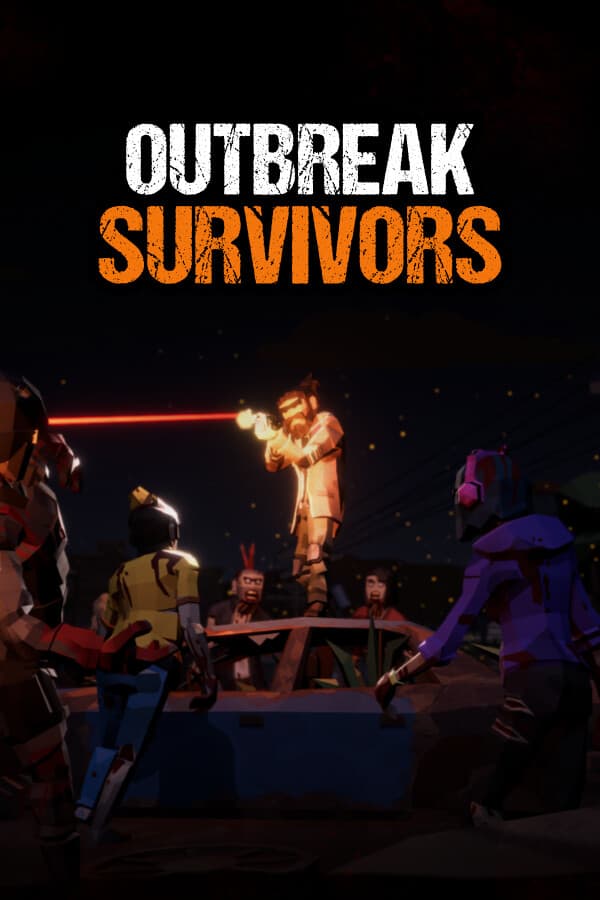 Outbreak Survivors