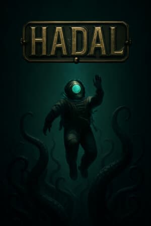 Hadal