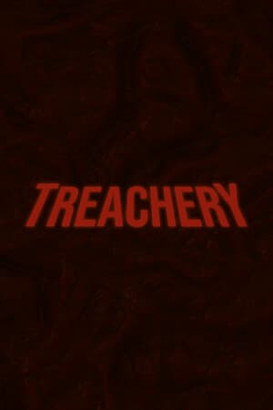 Treachery