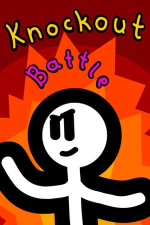 Knockout Battle