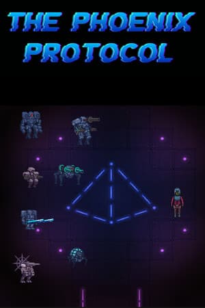 The Phoenix Protocol