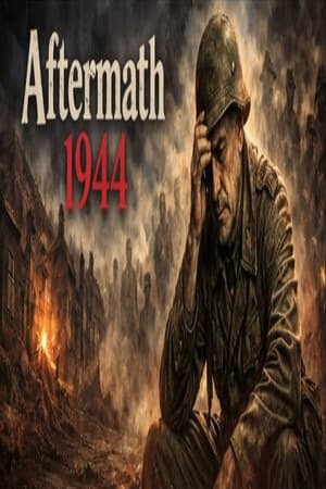Aftermath 1944