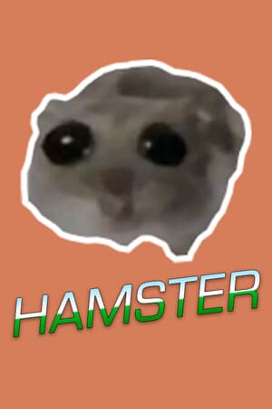 Hamster