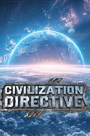 Civilization Directive