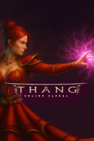 Thang Online Global