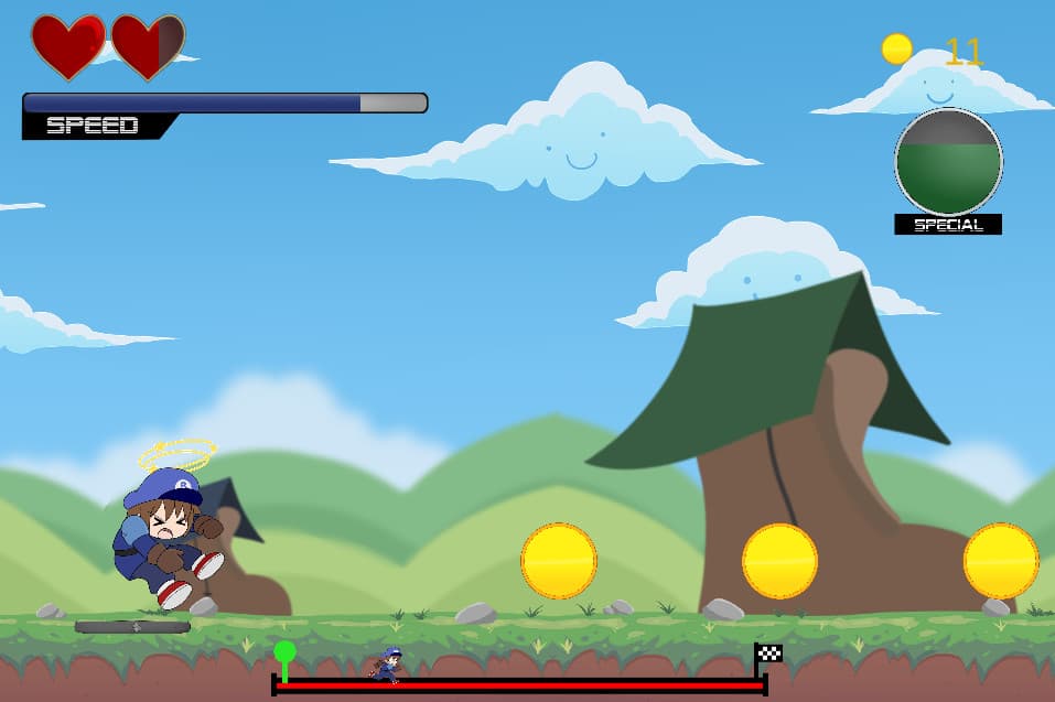Game Image