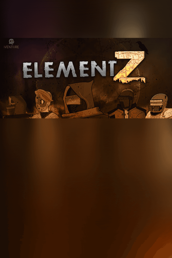 Element Z