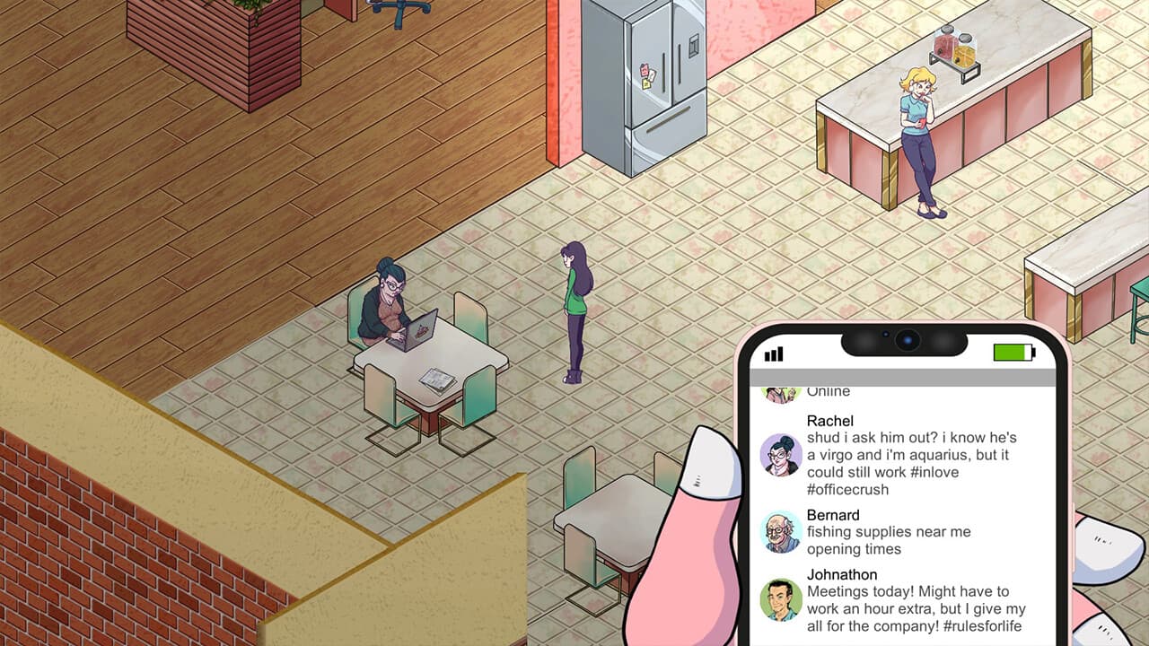 Game Image