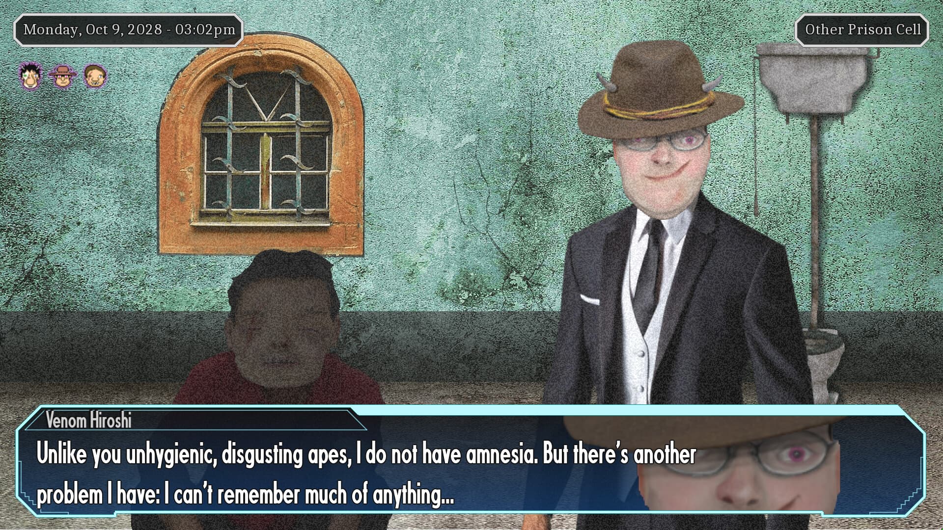 Game Image