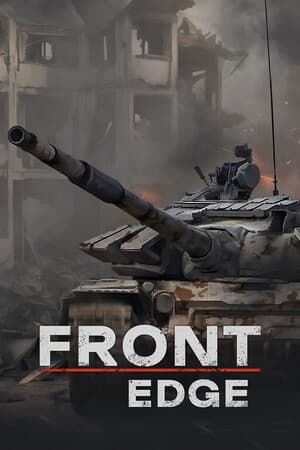 Front Edge