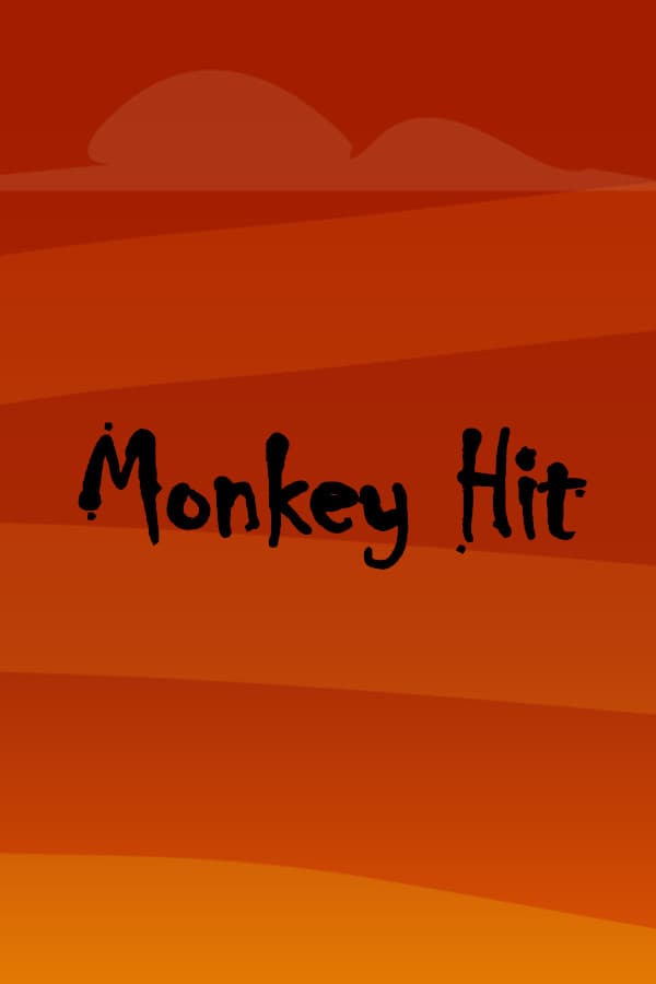 Monkey Hit