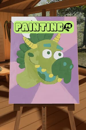 Painting PC
