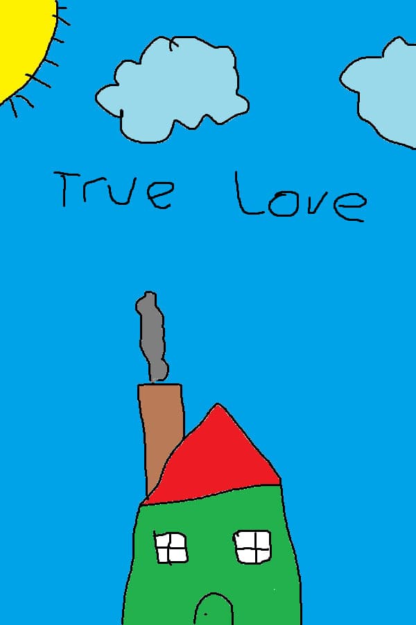 True Love