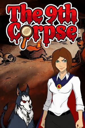 The 9th Corpse
