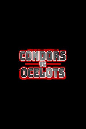Condors Vs Ocelots