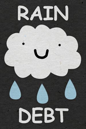 Rain Debt