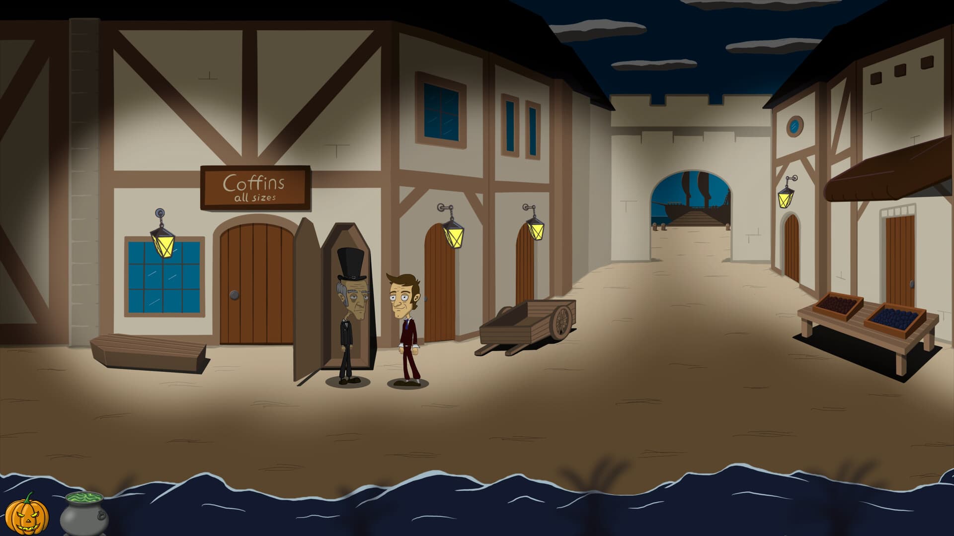 Game Image