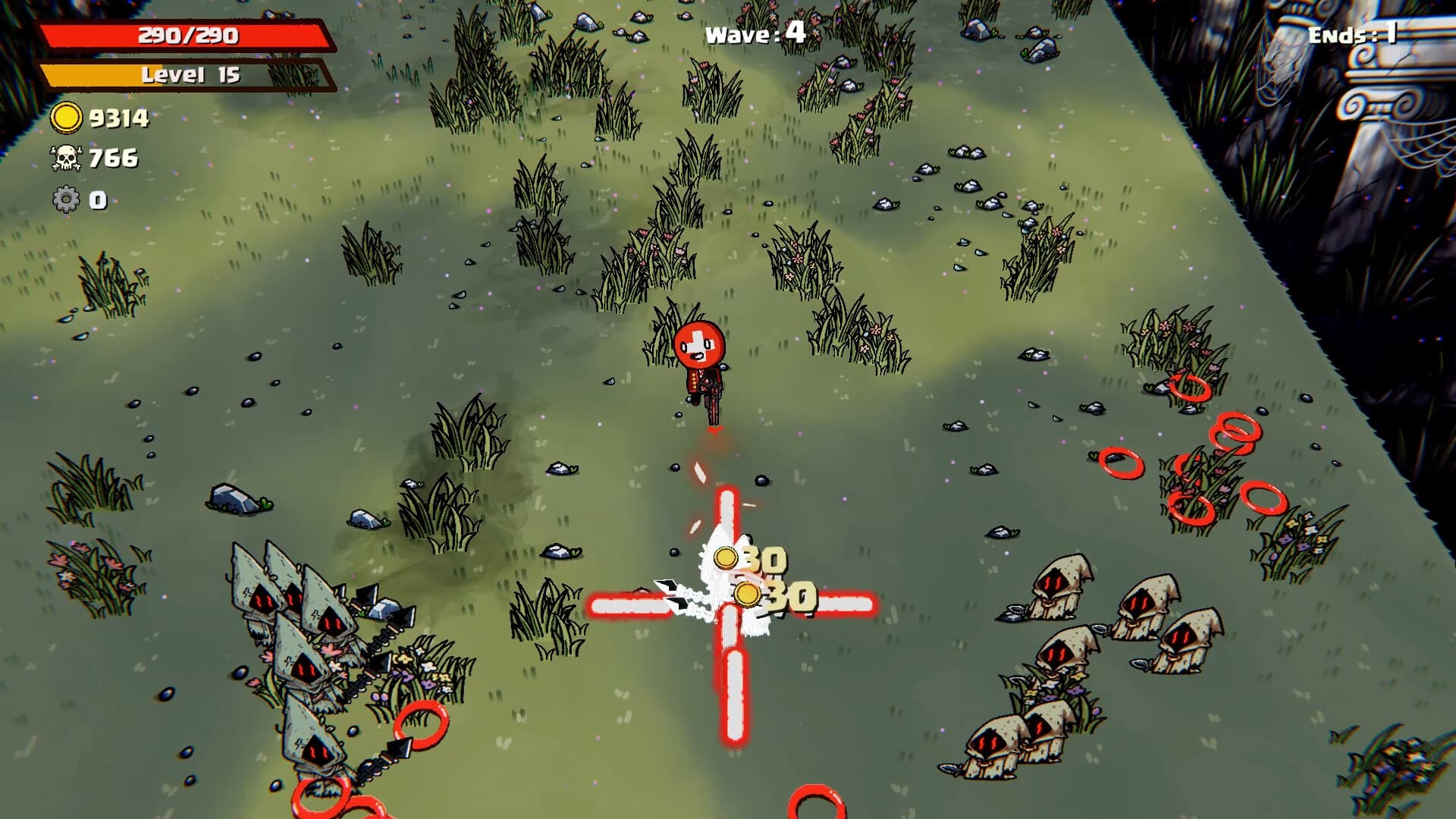 Game Image