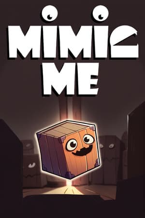 Mimic Me