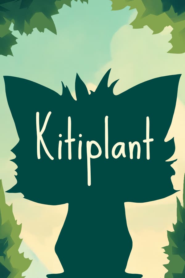 Kitiplant