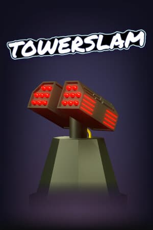 Towerslam