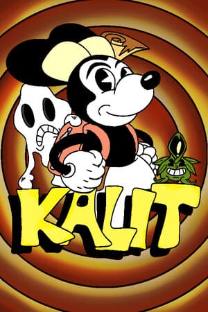 Kalit