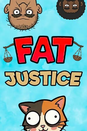 Fat Justice