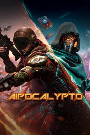 Aipocalypto