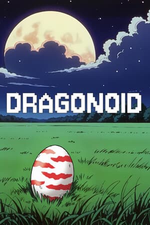 DRAGONOID