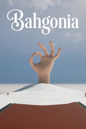 Bahgonia