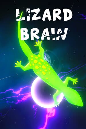 Lizard Brain