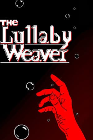 The Lullaby Weaver