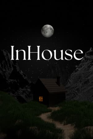 InHouse