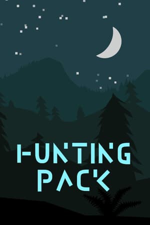 Hunting Pack