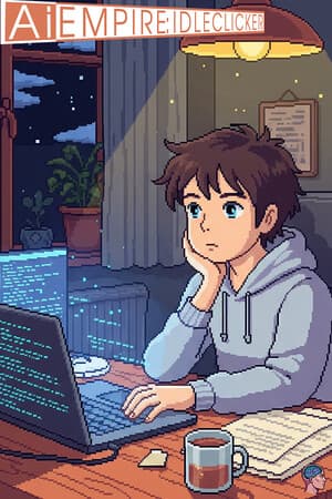 Ai Empire: Idle Clicker