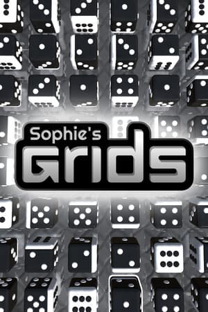 Sophie's Grids
