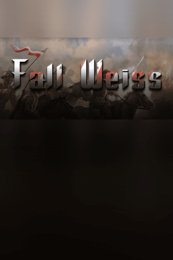 The Campaign Series: Fall Weiss