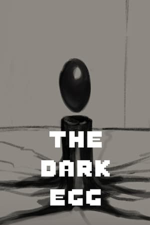 The Dark Egg Demo