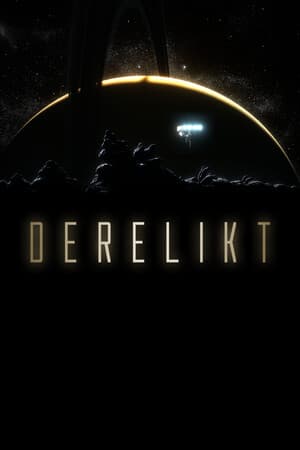 DERELIKT