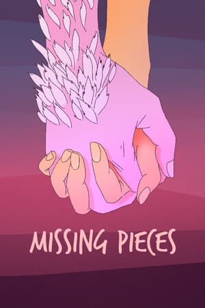 Missing Pieces
