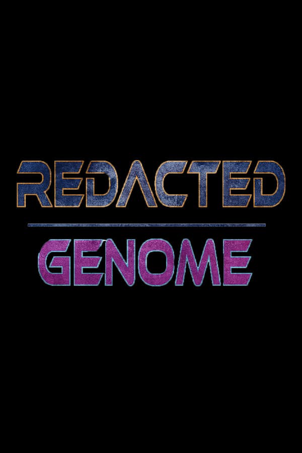 Redacted:Genome