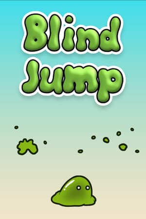 Blind Jump