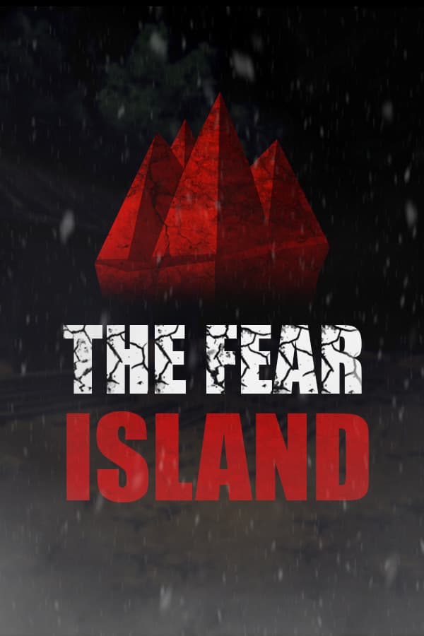 The Fear Island
